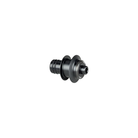 Bontrager DT240 5mm Flangeless Hub Axle End Cap