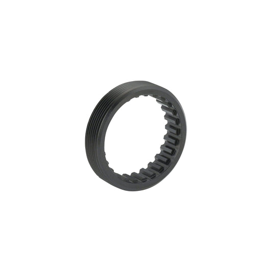 Bontrager DT240 Aluminum Ring Nut