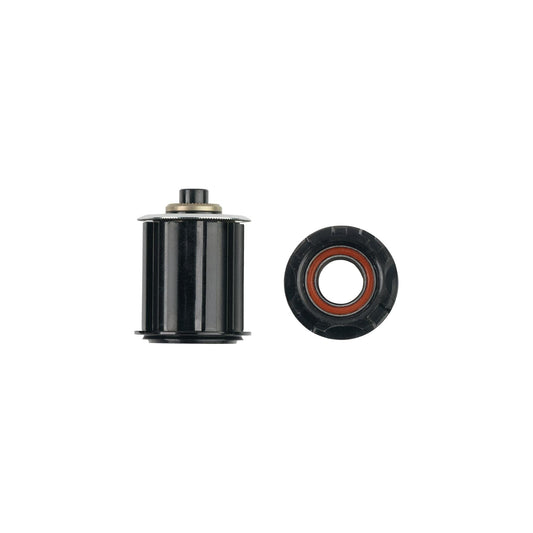 Bontrager DT240 Campagnolo 11-Speed Freehub Body