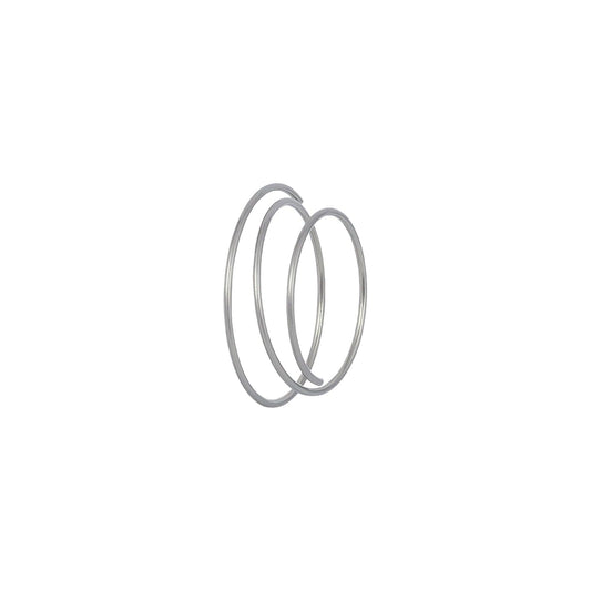 Bontrager DT240 Hugi 240 Spring