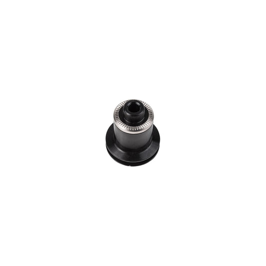 Bontrager DT240 MTB 5mm Non-Drive Axle End Cap