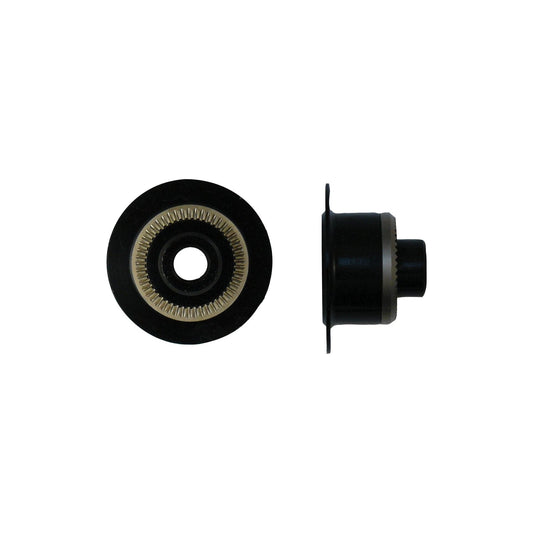 Bontrager DT240 MTB/Aero 5mm Drive Side Axle End Cap