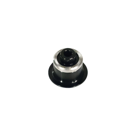 Bontrager DT240 Race X Lite 11S Campagnolo End Cap