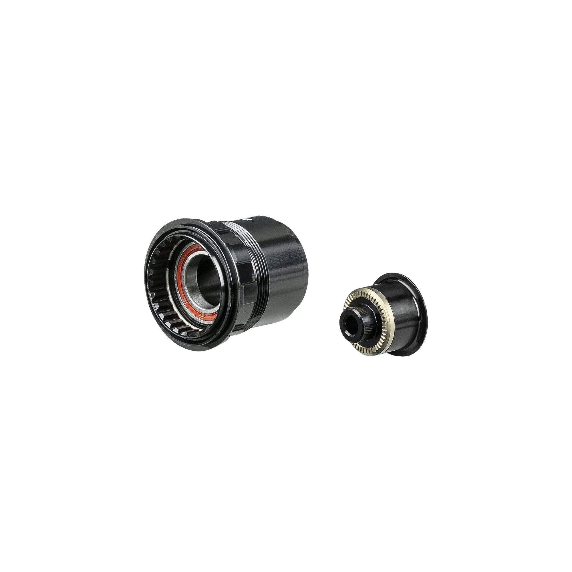 BONTRAGER DT240 12 SPEED XDR FREEHUB BODY Fife Cycle Centre BONTRAGER DT240 12 SPEED XDR FREEHUB BODY Fife Cycle Centre