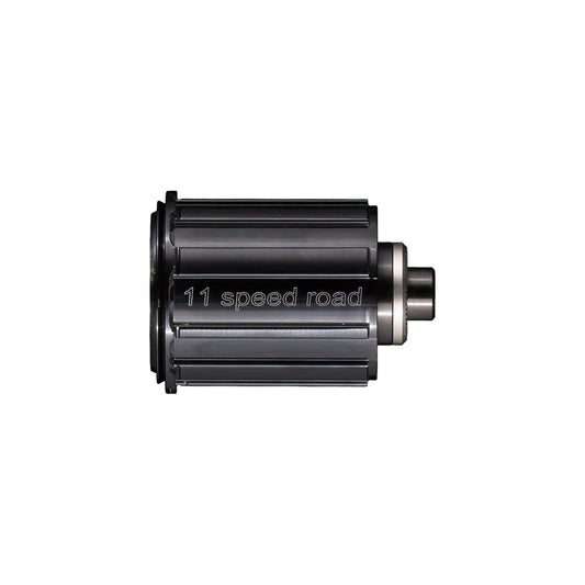 Bontrager DT240 Road 11-Speed Freehub Body