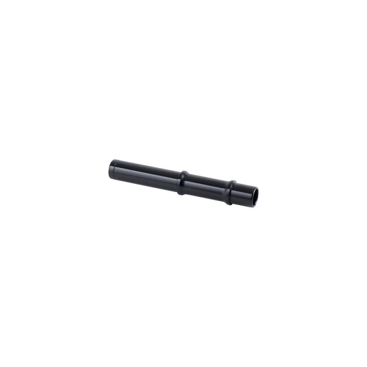 Bontrager DT240 Axle