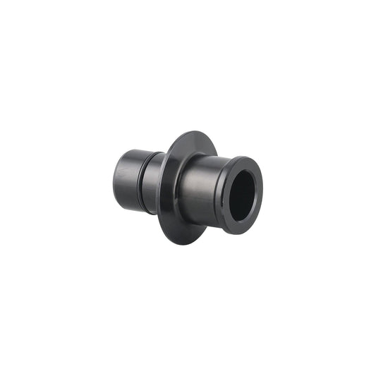 Bontrager DT350 Road 12mm Disc Side Front Axle End Cap