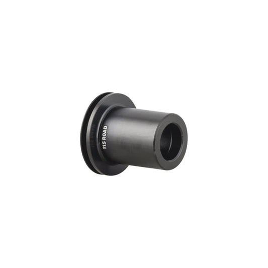 Bontrager DT350 Road 12mm Non-Drive Rear Axle End Cap