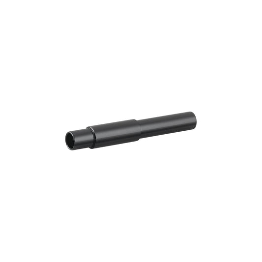 Bontrager DT350 Road Rear Axle