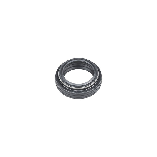 Bontrager 31.6mm Dropper Seatpost Dust Seal