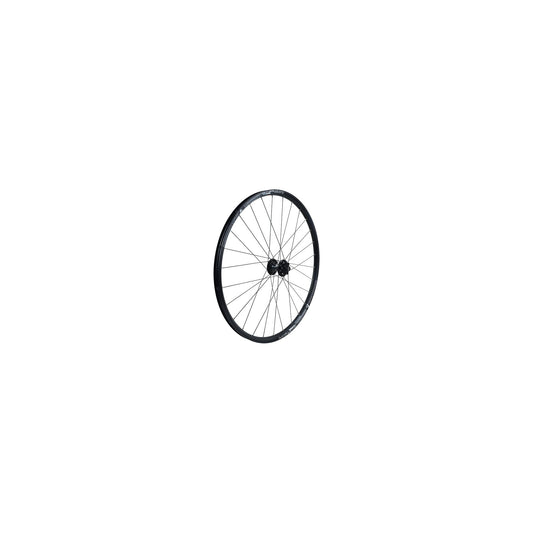 Bontrager Duster Elite TLR 6-Bolt Disc 27.5"" MTB Wheel