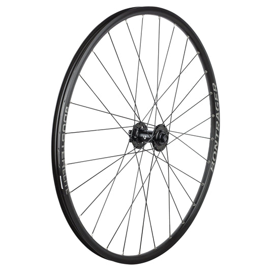 Bontrager Duster Elite Boost 29"" MTB Wheel