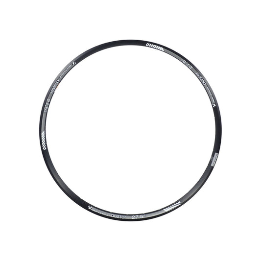 Bontrager Duster OSB 27.5"" TLR Clincher MTB Rim