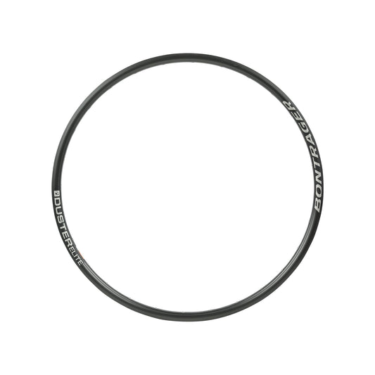 Bontrager Duster Elite 27.5"" TLR Clincher MTB Rim