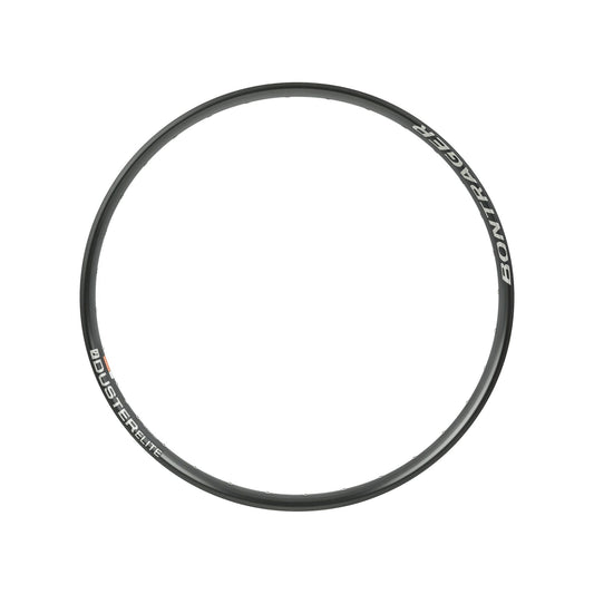 Bontrager Duster Elite 27.5"" TLR Clincher MTB Rim