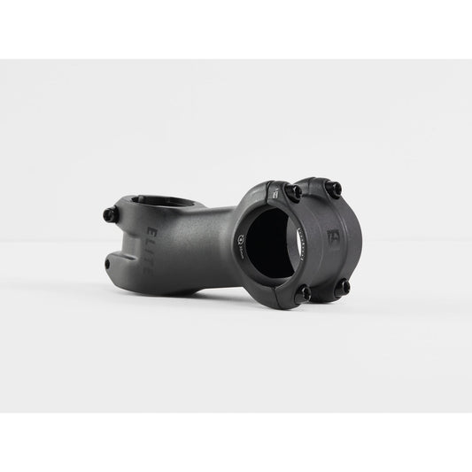 Bontrager Elite 35 Stem
