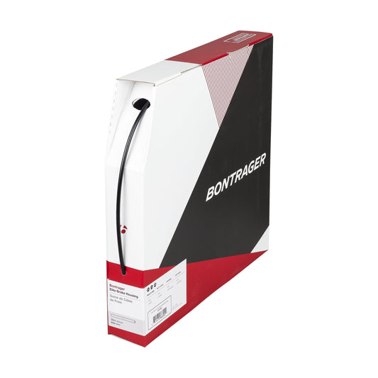 Bontrager Elite Brake Housing - 50m File Box