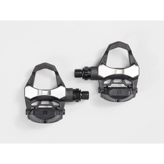 Bontrager Elite Road Pedal Set