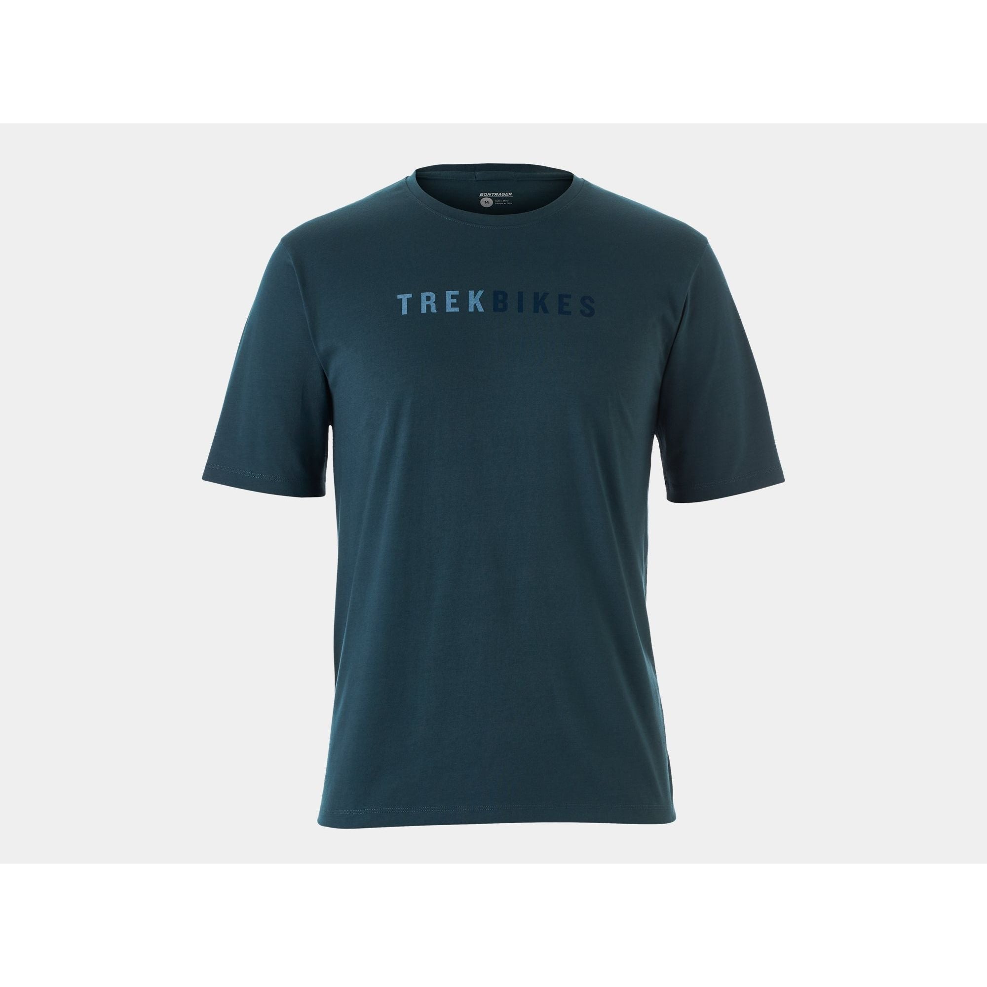 Bontrager Evoke Mountain Bike Tech Tee