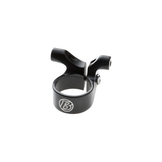 Bontrager Eyeleted Seatpost Clamp
