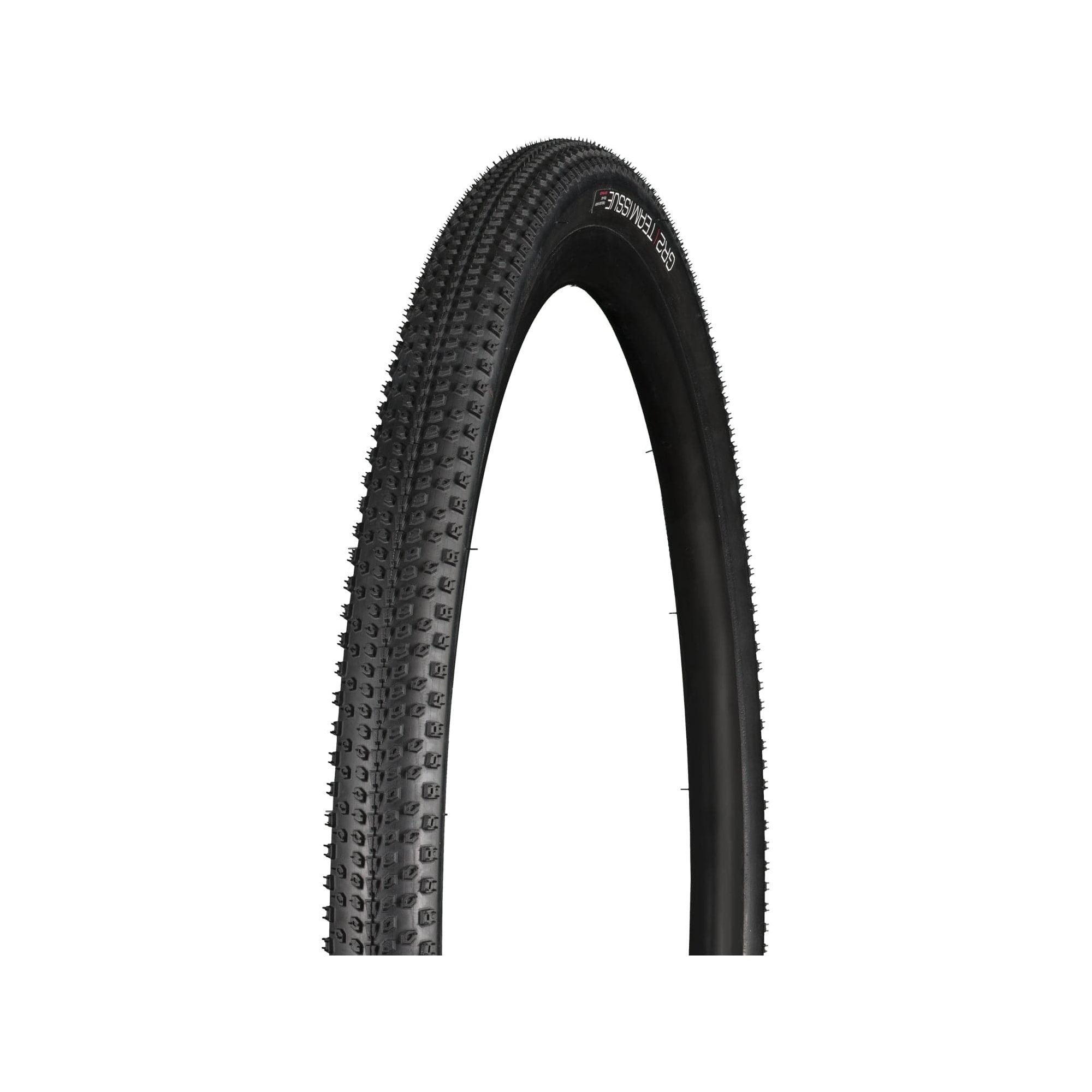 Bontrager GR2 Team Issue Gravel Tire