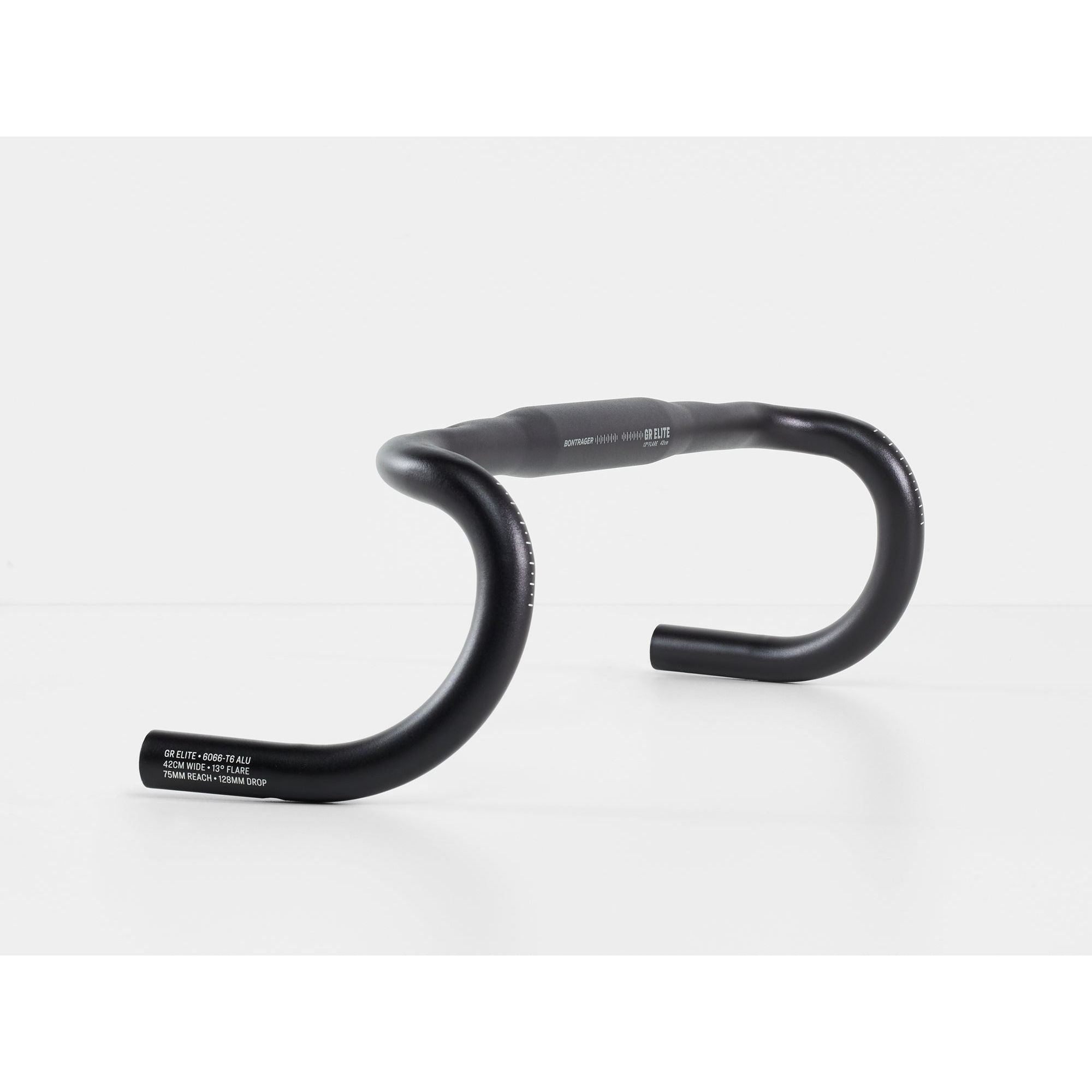 Bontrager GR Elite Road Handlebar