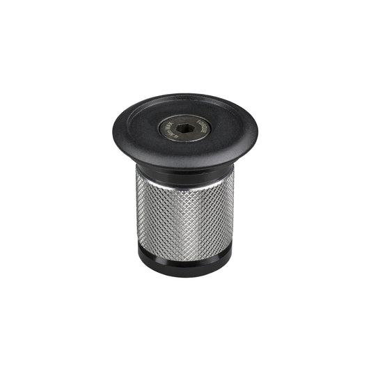 Bontrager Headset Expander Plug and Top Cap