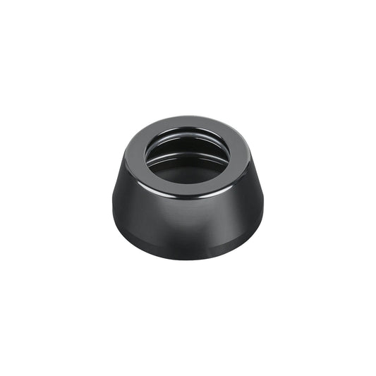 Bontrager Headset Top Cover