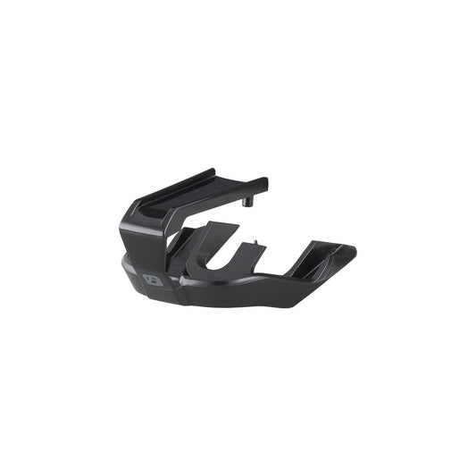 Bontrager Hilo Saddle Trim Kit