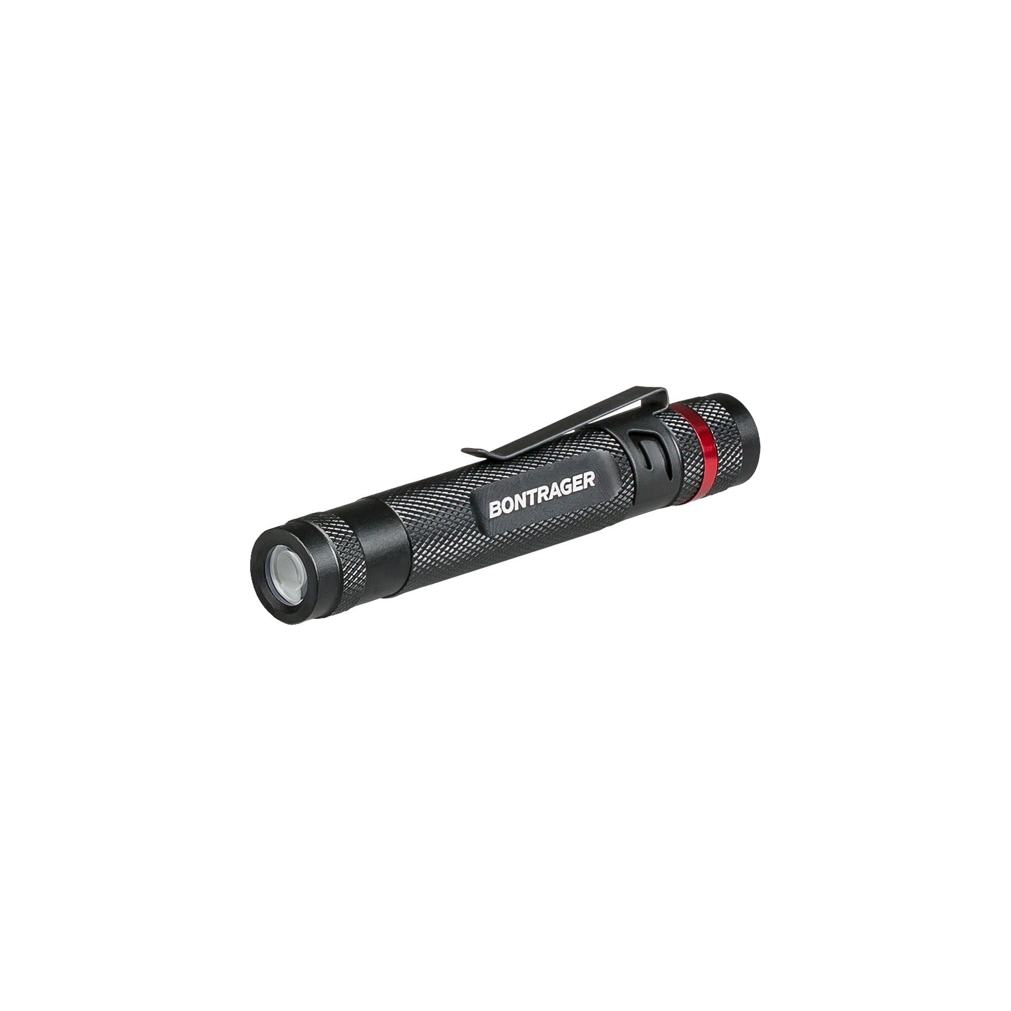 Bontrager Inspection Penlight LED