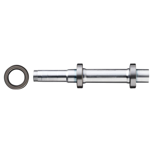 Bontrager King Earl Axle Kit