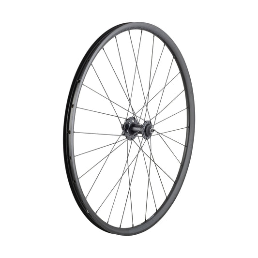 Bontrager Kovee TLR 28H 27.5"" 6-Bolt Disc MTB Wheel
