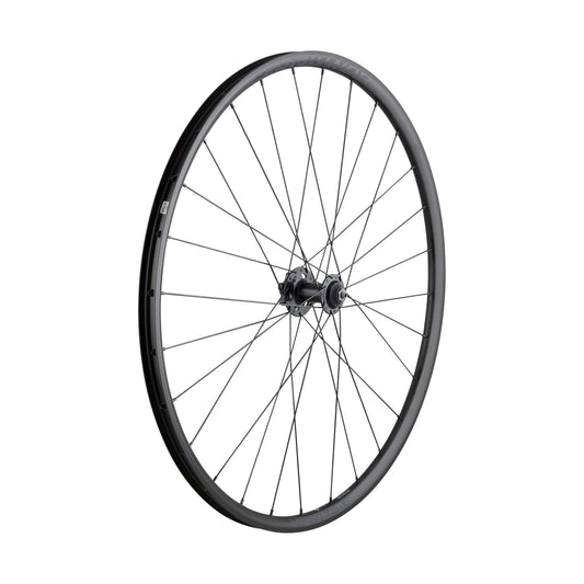 Bontrager Kovee TLR 28H 29"" 6-Bolt Disc MTB Wheel