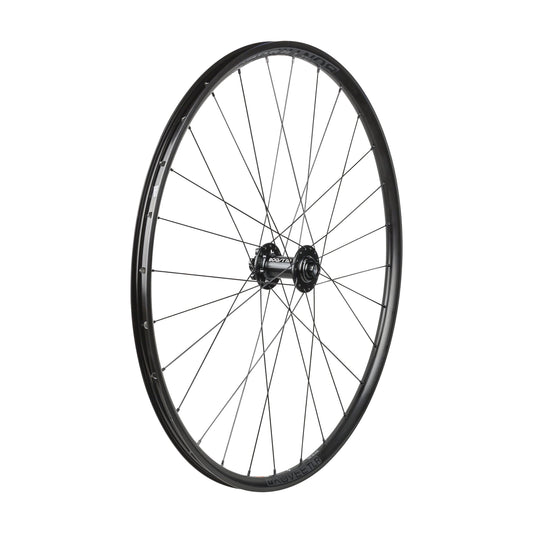 Bontrager Kovee TLR Boost 28 Hole 29"" 6-Bolt Disc MTB Wheel