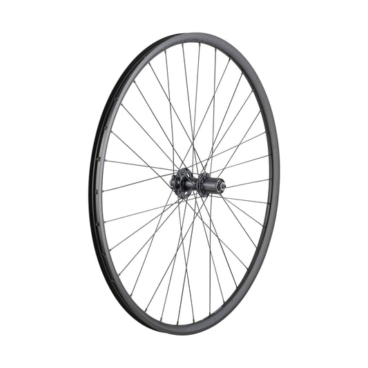Bontrager Kovee TLR 32H 29"" 6-Bolt Disc MTB Wheel