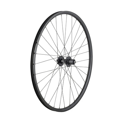 Bontrager Kovee TLR Boost141 29"" 6-Bolt Disc MTB Wheel