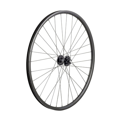 Bontrager Kovee TLR Boost141 29"" 6-Bolt Disc MTB Wheel