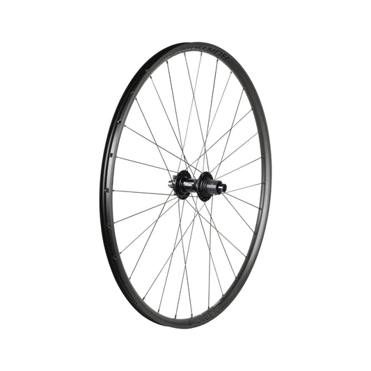 Bontrager Kovee TLR Boost 28 Hole 29"" 6-Bolt Disc MTB Wheel