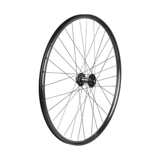 Bontrager Kovee TLR Boost 32 Hole 29"" 6-Bolt Disc MTB Wheel