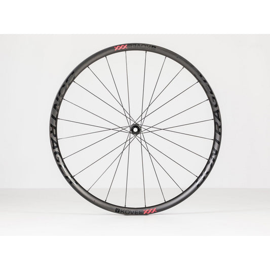 Bontrager Kovee XXX Boost TLR 29 MTB Wheel