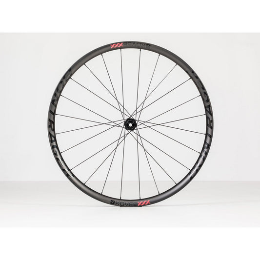 Bontrager Kovee XXX Boost TLR 29 MTB Wheel