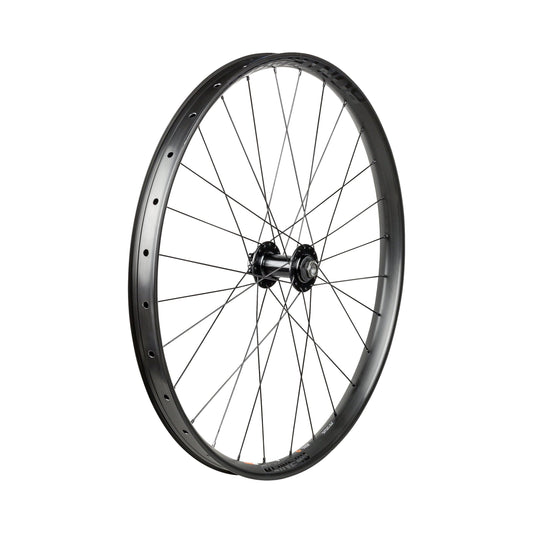 Bontrager Line 40 27.5"" Boost 141 MTB Wheel
