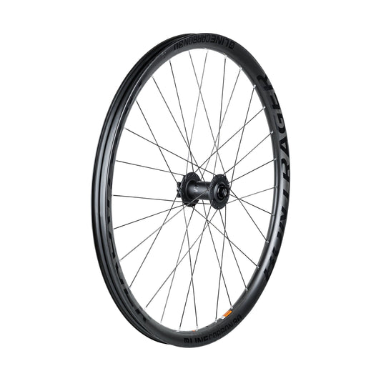 Bontrager Line Carbon 30 TLR Boost 27.5"" MTB Wheel