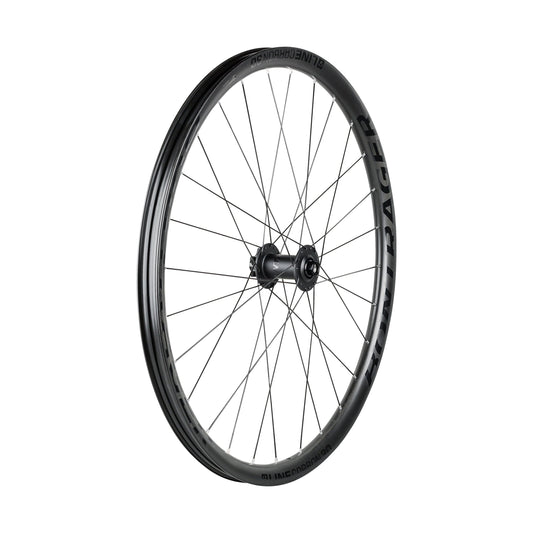 Bontrager Line Carbon 30 TLR Boost 29"" MTB Wheel