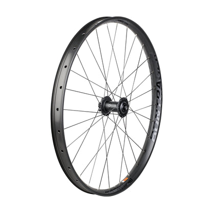 Bontrager Line Comp 40 TLR Boost 27.5"" MTB Wheel