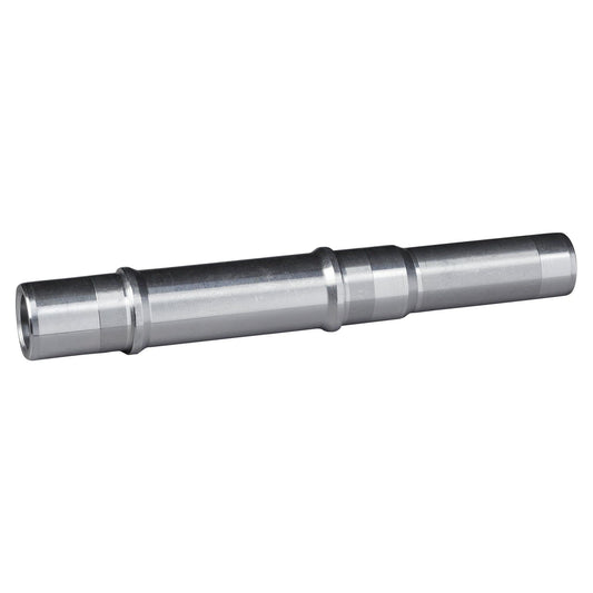 Bontrager Line Comp Axle Kit