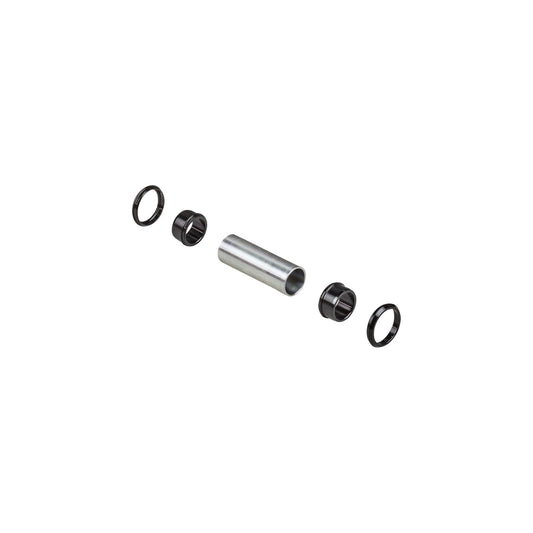 Bontrager Line DH 30 Axle Kit