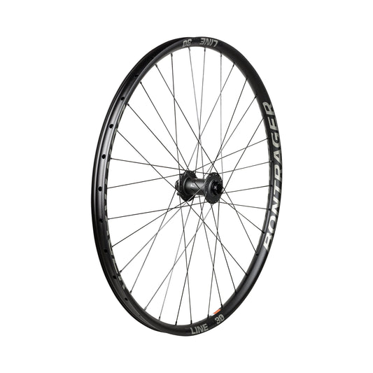 Bontrager Line DH 30 TLR 29 MTB Wheel