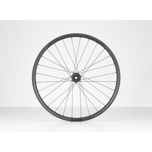Bontrager Line Elite 30 TLR Boost 29 MTB Wheel