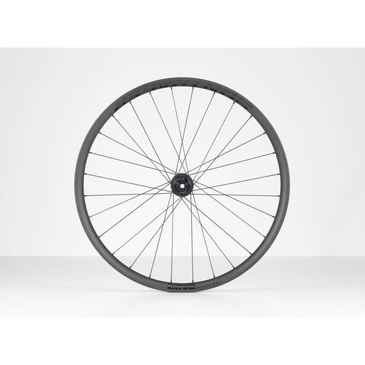 Bontrager Line Elite 30 TLR Boost 29 MTB Wheel